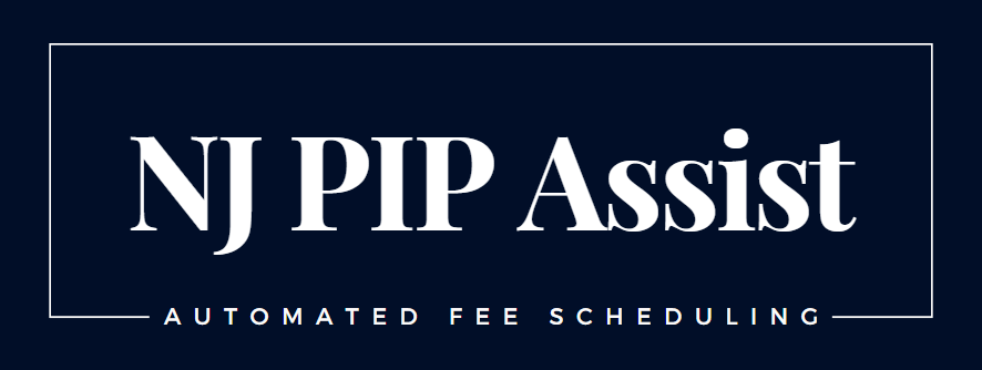 Automated Fee Scheduling